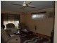 Site 131 Lot 1 Bains Road, Woodcroft Caravan Park, Woodcroft SA 5162