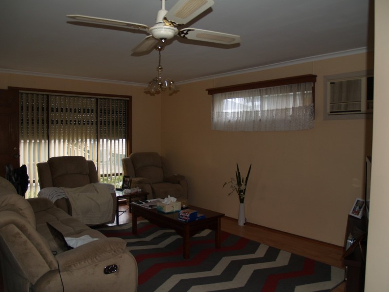 Site 131 Lot 1 Bains Road, Woodcroft Caravan Park, Woodcroft SA 5162