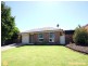 48 Abbott Avenue, Morphett Vale SA 5162