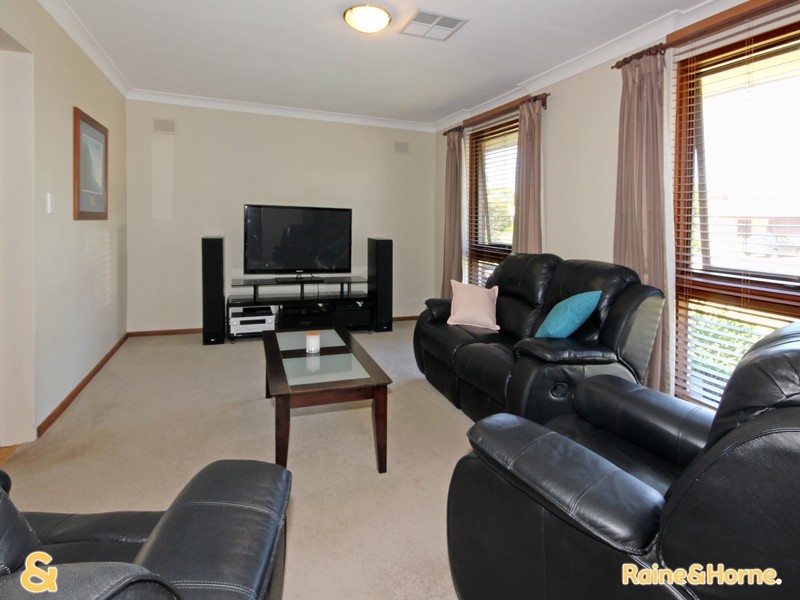48 Abbott Avenue, Morphett Vale SA 5162