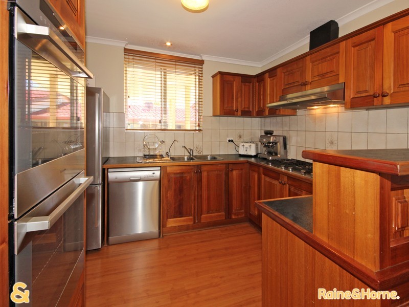 48 Abbott Avenue, Morphett Vale SA 5162