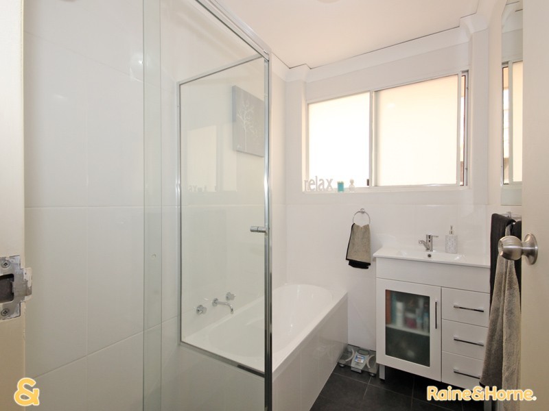 48 Abbott Avenue, Morphett Vale SA 5162