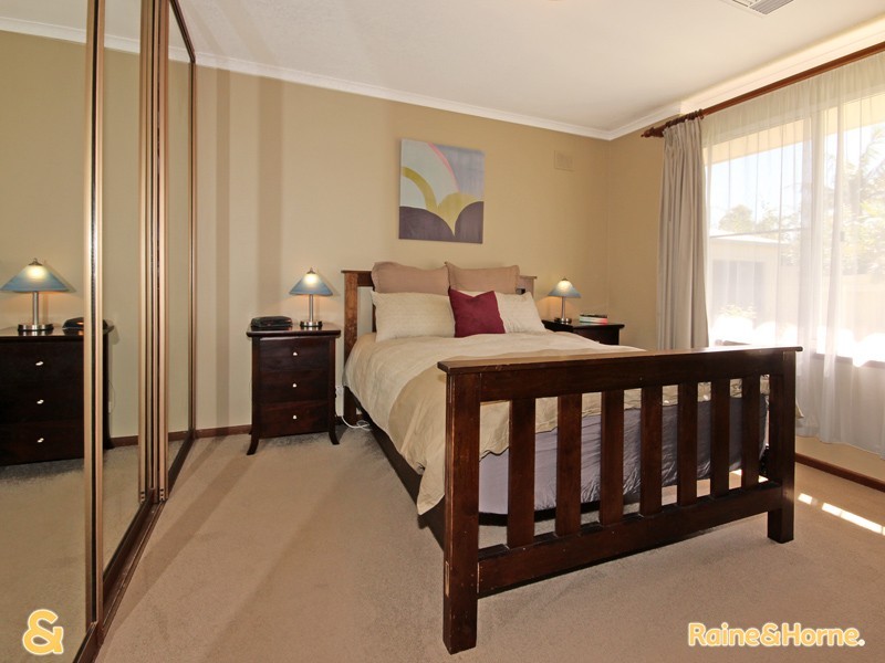 48 Abbott Avenue, Morphett Vale SA 5162