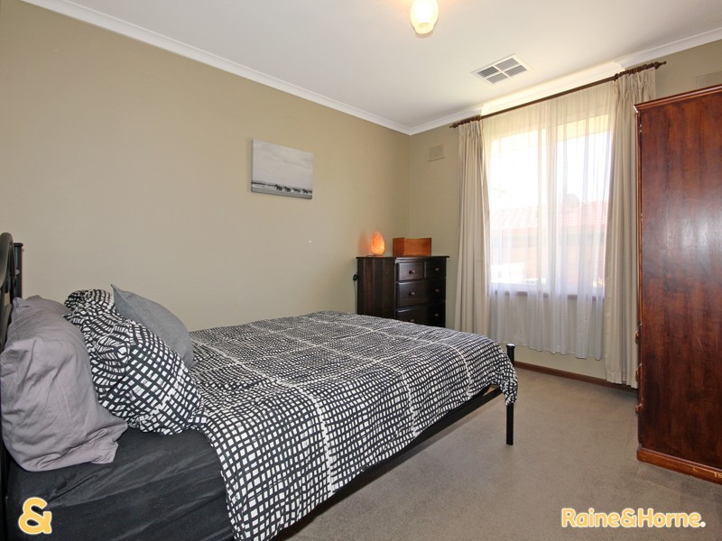 48 Abbott Avenue, Morphett Vale SA 5162