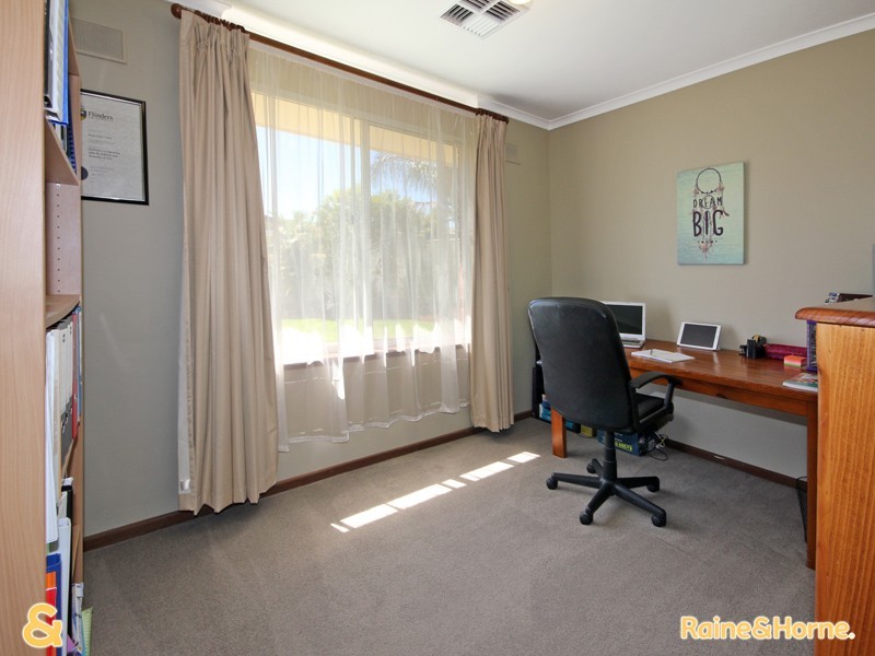 48 Abbott Avenue, Morphett Vale SA 5162