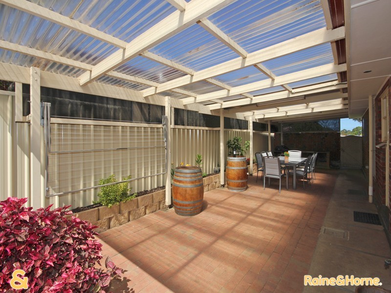 48 Abbott Avenue, Morphett Vale SA 5162