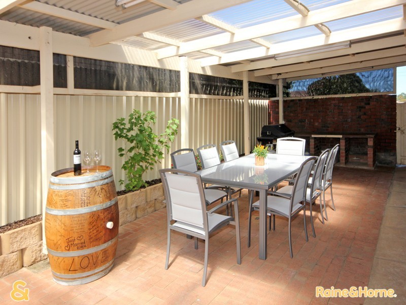 48 Abbott Avenue, Morphett Vale SA 5162