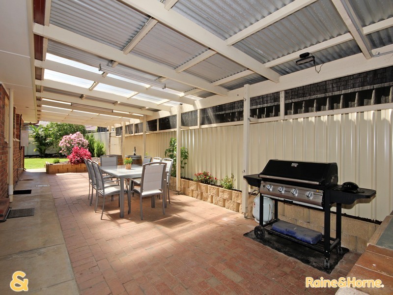 48 Abbott Avenue, Morphett Vale SA 5162