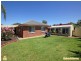 48 Abbott Avenue, Morphett Vale SA 5162