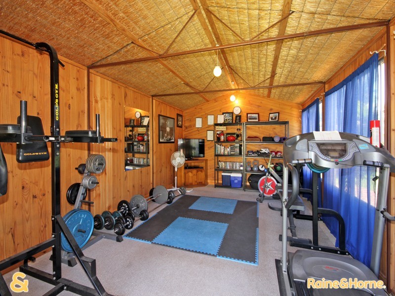 48 Abbott Avenue, Morphett Vale SA 5162