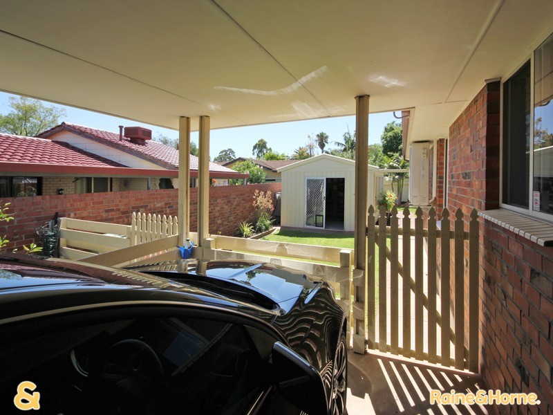 48 Abbott Avenue, Morphett Vale SA 5162