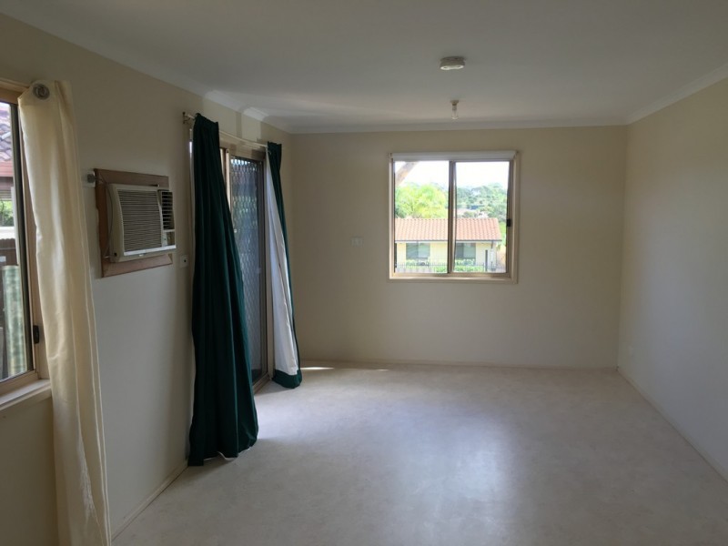 71 Glenhelen Road, Morphett Vale SA 5162