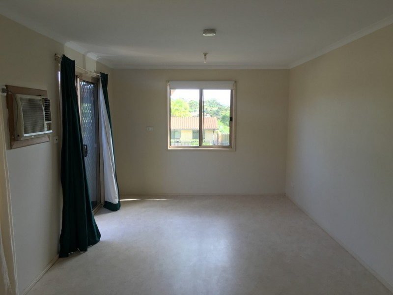 71 Glenhelen Road, Morphett Vale SA 5162