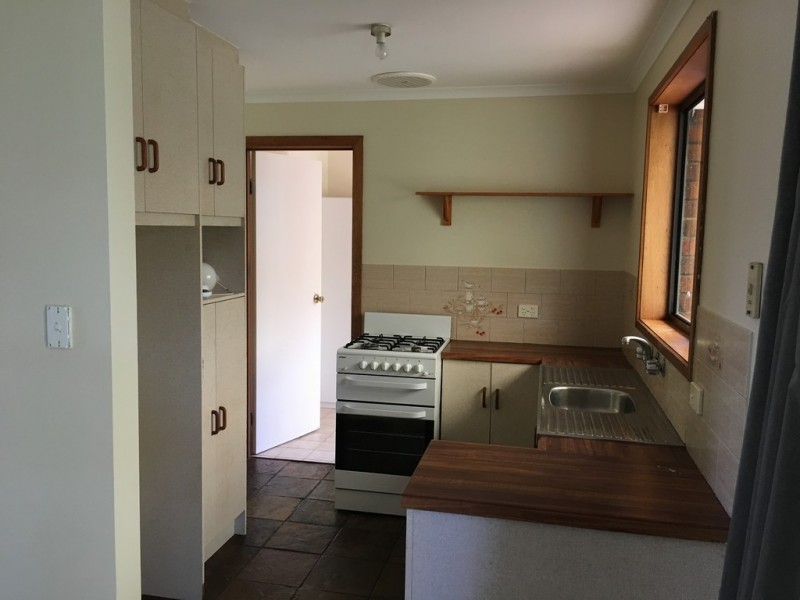 71 Glenhelen Road, Morphett Vale SA 5162