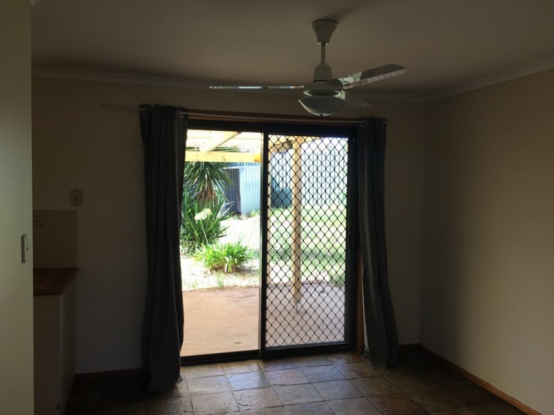 71 Glenhelen Road, Morphett Vale SA 5162