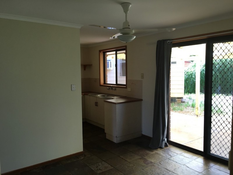 71 Glenhelen Road, Morphett Vale SA 5162