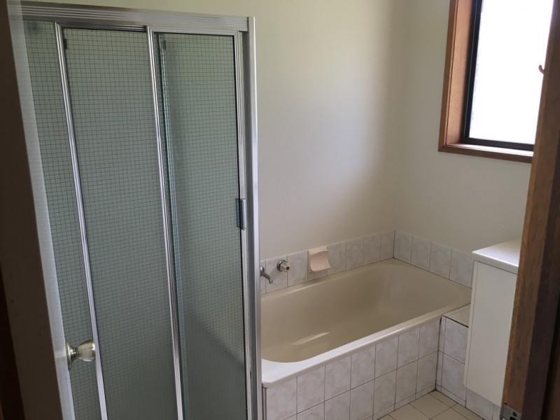 71 Glenhelen Road, Morphett Vale SA 5162