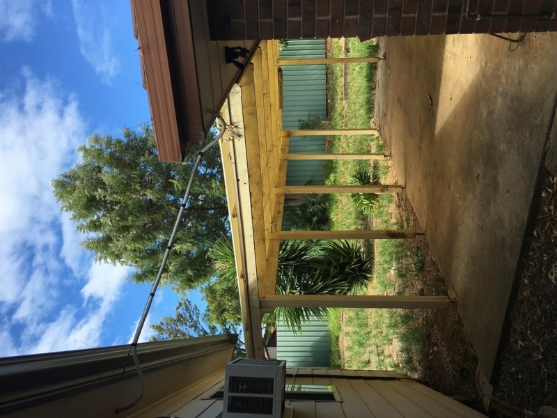 71 Glenhelen Road, Morphett Vale SA 5162