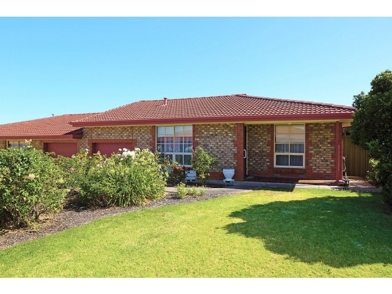 3/41 McMahon Road, Morphett Vale SA 5162