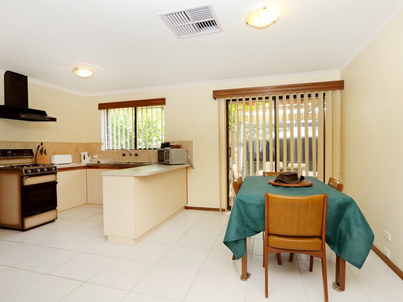 3/41 McMahon Road, Morphett Vale SA 5162