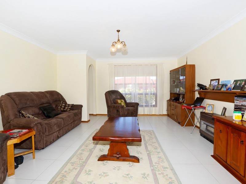 3/41 McMahon Road, Morphett Vale SA 5162