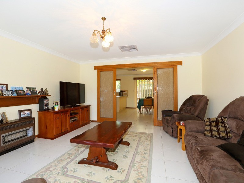 3/41 McMahon Road, Morphett Vale SA 5162