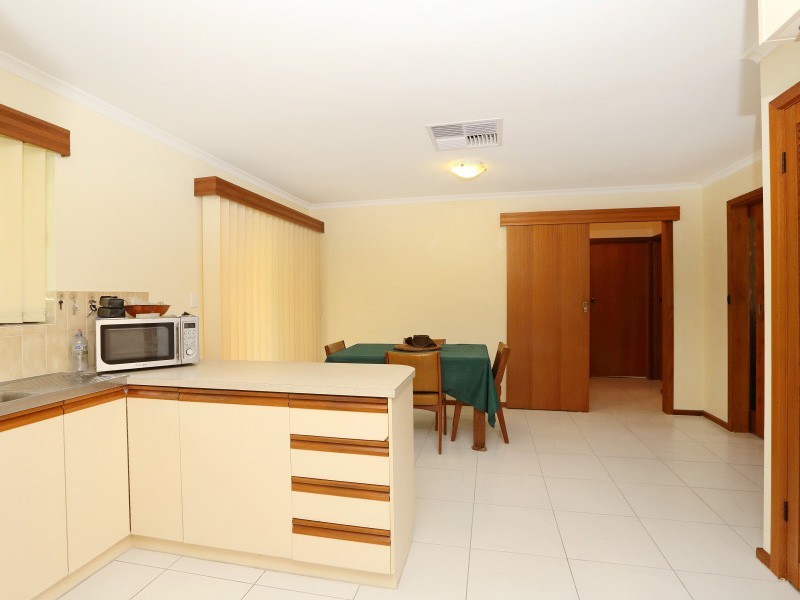 3/41 McMahon Road, Morphett Vale SA 5162