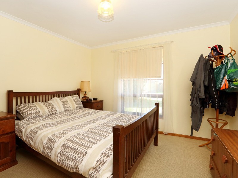 3/41 McMahon Road, Morphett Vale SA 5162