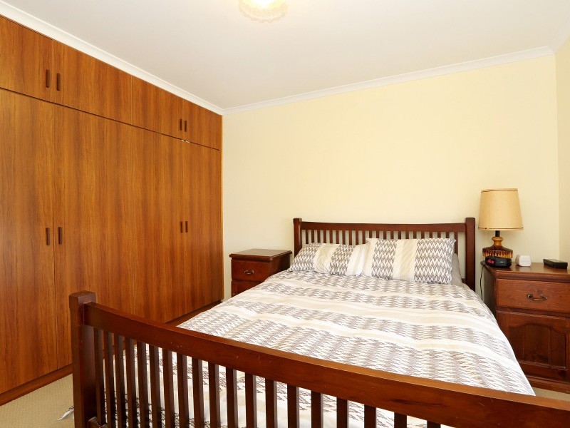 3/41 McMahon Road, Morphett Vale SA 5162