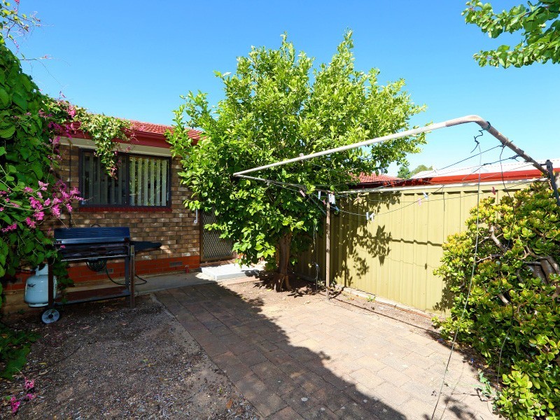 3/41 McMahon Road, Morphett Vale SA 5162