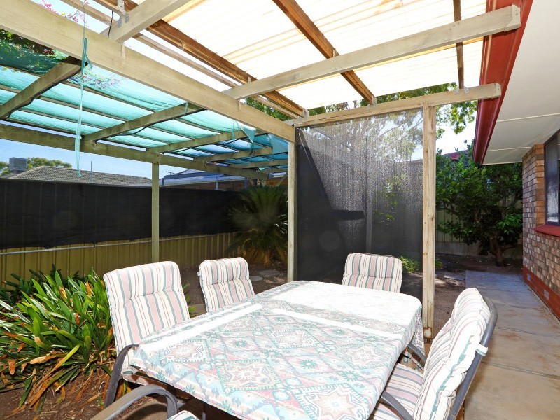 3/41 McMahon Road, Morphett Vale SA 5162