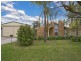 13 Sherebrooke Boulevard, Woodcroft SA 5162