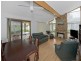 13 Sherebrooke Boulevard, Woodcroft SA 5162