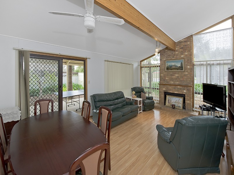 13 Sherebrooke Boulevard, Woodcroft SA 5162