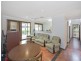13 Sherebrooke Boulevard, Woodcroft SA 5162