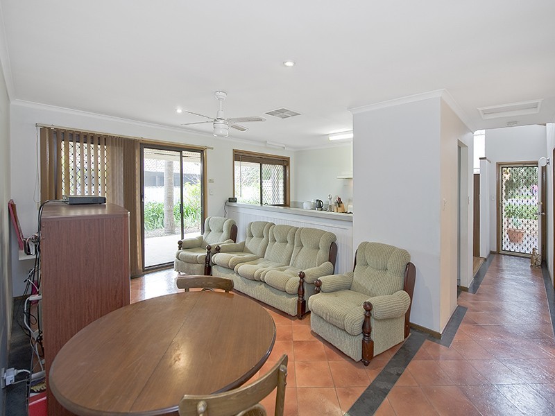 13 Sherebrooke Boulevard, Woodcroft SA 5162