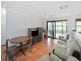 13 Sherebrooke Boulevard, Woodcroft SA 5162