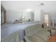 13 Sherebrooke Boulevard, Woodcroft SA 5162