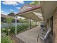 13 Sherebrooke Boulevard, Woodcroft SA 5162