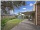 13 Sherebrooke Boulevard, Woodcroft SA 5162