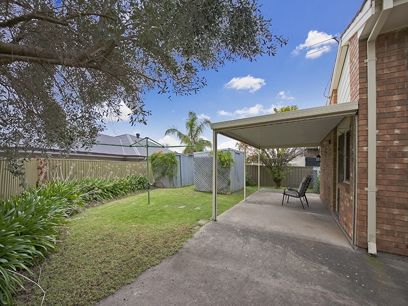 13 Sherebrooke Boulevard, Woodcroft SA 5162