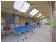 13 Sherebrooke Boulevard, Woodcroft SA 5162