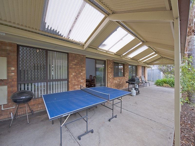13 Sherebrooke Boulevard, Woodcroft SA 5162