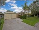 13 Sherebrooke Boulevard, Woodcroft SA 5162