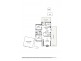 13 Sherebrooke Boulevard, Woodcroft SA 5162 Floorplan