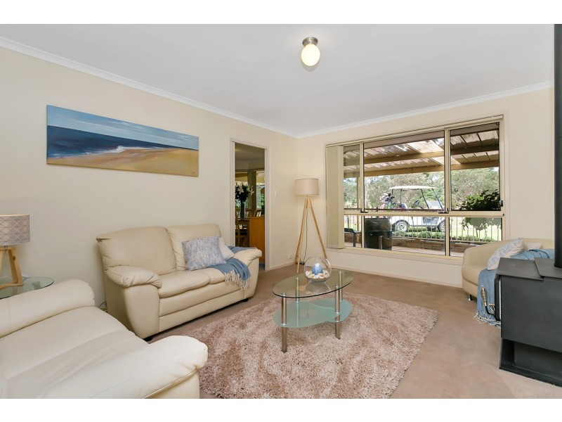 3/24 Golf Course Drive, Woodcroft SA 5162
