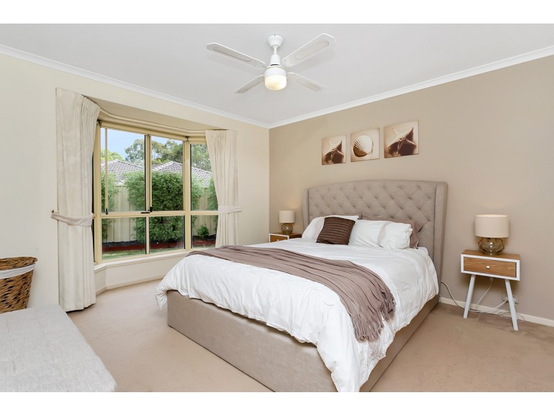 3/24 Golf Course Drive, Woodcroft SA 5162