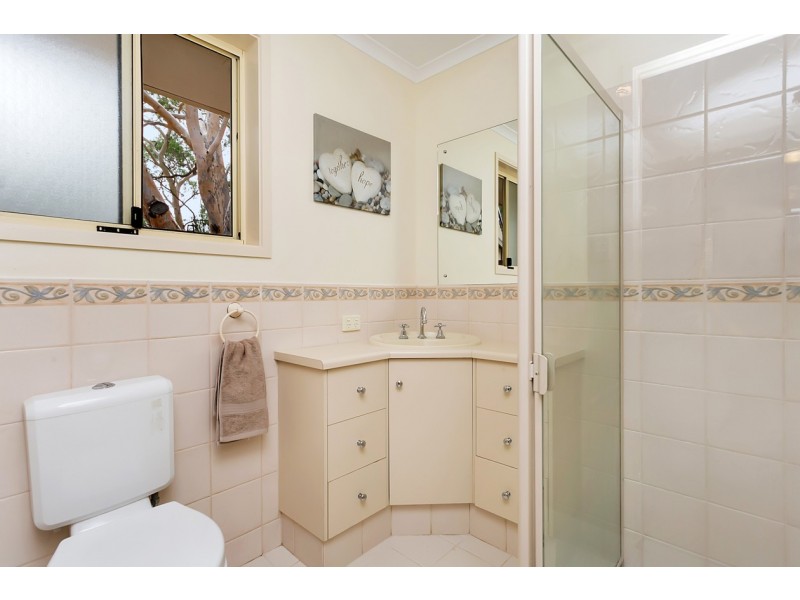 3/24 Golf Course Drive, Woodcroft SA 5162