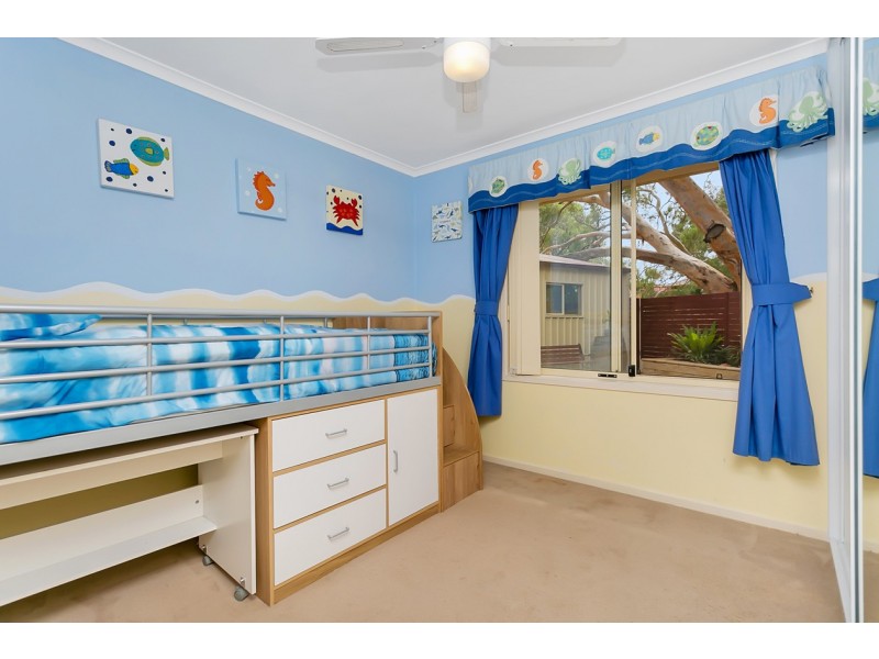 3/24 Golf Course Drive, Woodcroft SA 5162