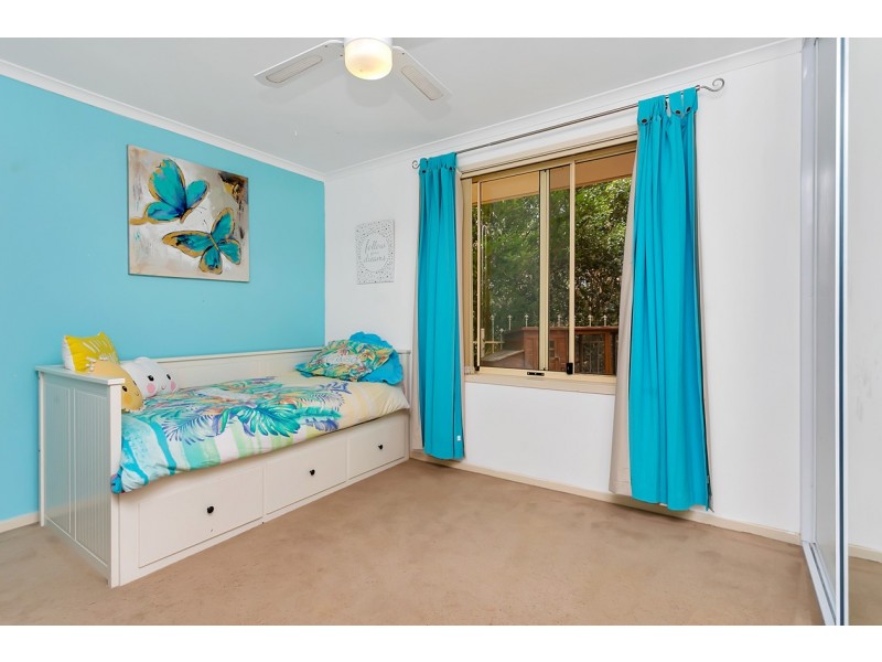 3/24 Golf Course Drive, Woodcroft SA 5162